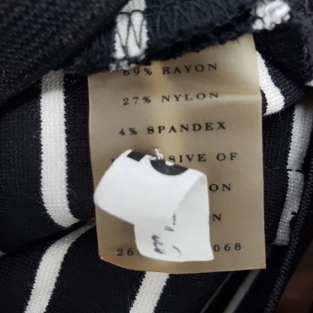 Ann Taylor brand 	ann